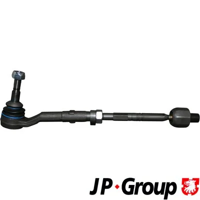Tie Rod